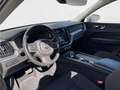 Volvo XC60 B4 D AWD CORE AUTOMATICA srebrna - thumbnail 12