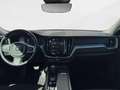 Volvo XC60 B4 D AWD CORE AUTOMATICA srebrna - thumbnail 15