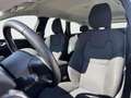 Volvo XC60 B4 D AWD CORE AUTOMATICA srebrna - thumbnail 13