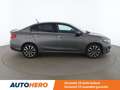 Fiat Tipo 1.4 Pop Grijs - thumbnail 22