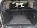 Dodge Nitro R/T Schwarz - thumbnail 9