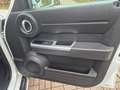 Dodge Nitro R/T Schwarz - thumbnail 11