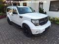 Dodge Nitro R/T Schwarz - thumbnail 13