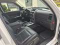 Dodge Nitro R/T Schwarz - thumbnail 5