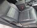 Dodge Nitro R/T Schwarz - thumbnail 8