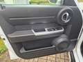 Dodge Nitro R/T Schwarz - thumbnail 10