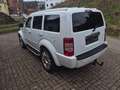 Dodge Nitro R/T Schwarz - thumbnail 3