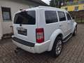 Dodge Nitro R/T Schwarz - thumbnail 4