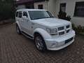 Dodge Nitro R/T Schwarz - thumbnail 1