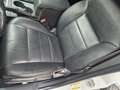 Dodge Nitro R/T Schwarz - thumbnail 6