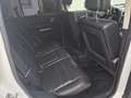 Dodge Nitro R/T Schwarz - thumbnail 7