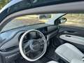 Fiat 500e Elettrica La Prima 118cv Blu/Azzurro - thumbnail 8
