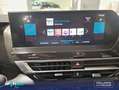Citroën C4 1.5 BlueHDI S&S Feel Pack EAT8 130 Negro - thumbnail 18