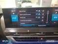 Citroën C4 1.5 BlueHDI S&S Feel Pack EAT8 130 Negro - thumbnail 24