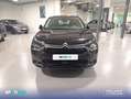 Citroën C4 1.5 BlueHDI S&S Feel Pack EAT8 130 Negro - thumbnail 2