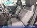 Citroën C4 1.5 BlueHDI S&S Feel Pack EAT8 130 Negro - thumbnail 9