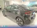 Citroën C4 1.5 BlueHDI S&S Feel Pack EAT8 130 Negro - thumbnail 7