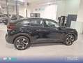Citroën C4 1.5 BlueHDI S&S Feel Pack EAT8 130 Negro - thumbnail 4