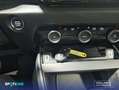Citroën C4 1.5 BlueHDI S&S Feel Pack EAT8 130 Negro - thumbnail 17