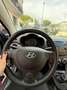 Hyundai i10 I10 1.1 12V FIORUCCI SOFT TOP Noir - thumbnail 11