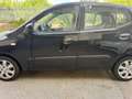 Hyundai i10 I10 1.1 12V FIORUCCI SOFT TOP Noir - thumbnail 5