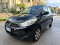 Hyundai i10 I10 1.1 12V FIORUCCI SOFT TOP Noir - thumbnail 2