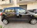 Hyundai i10 I10 1.1 12V FIORUCCI SOFT TOP Noir - thumbnail 4