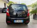 Hyundai i10 I10 1.1 12V FIORUCCI SOFT TOP Noir - thumbnail 9