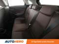 Mazda CX-3 2.0 Kizoku Intense AWD Aut.*NAVI*HUD*ACC*PDC* Weiß - thumbnail 14