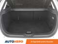 Mazda CX-3 2.0 Kizoku Intense AWD Aut.*NAVI*HUD*ACC*PDC* Weiß - thumbnail 17