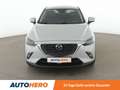 Mazda CX-3 2.0 Kizoku Intense AWD Aut.*NAVI*HUD*ACC*PDC* Weiß - thumbnail 9