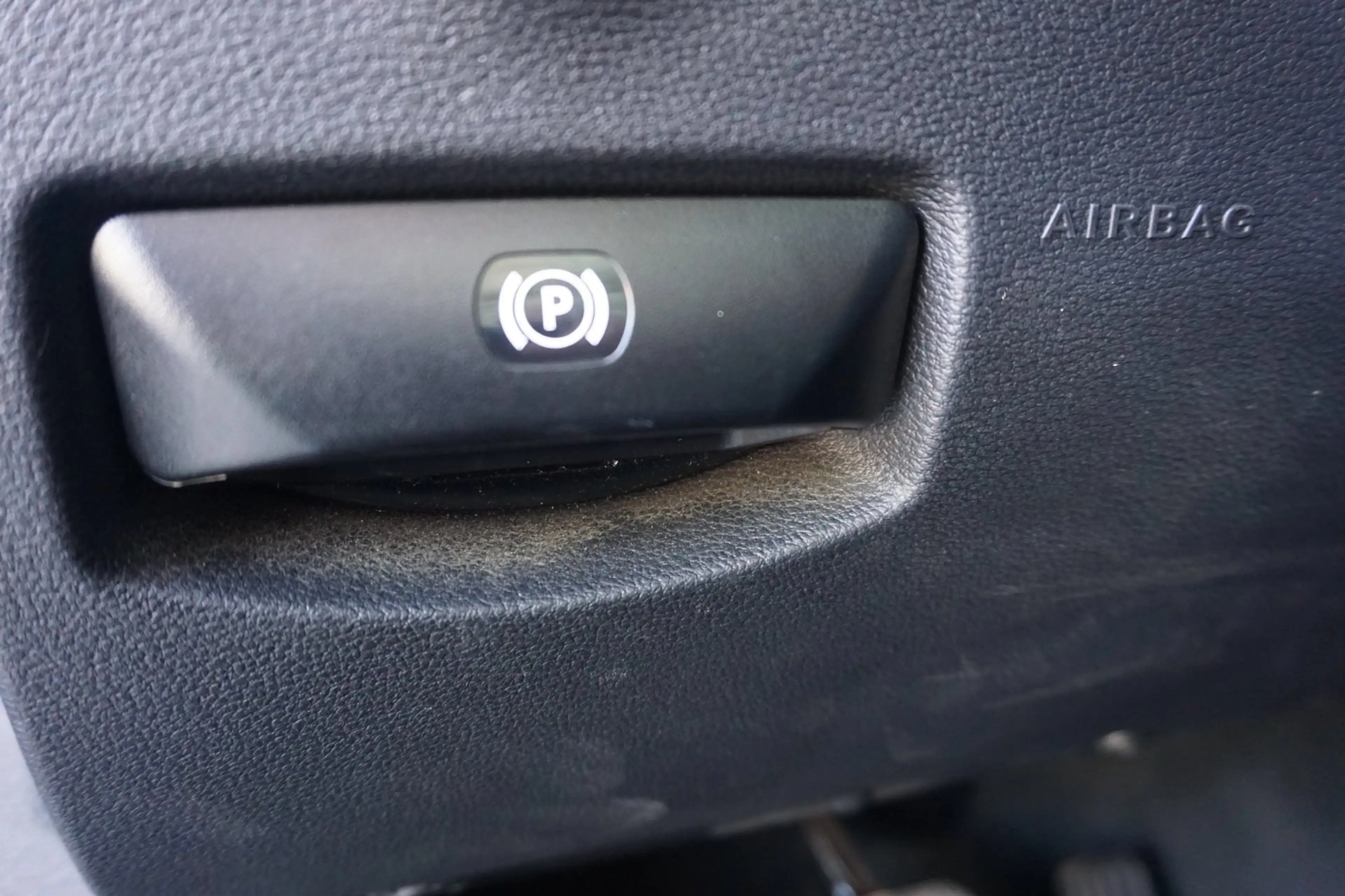 Mercedes-Benz E 250 CGI Business Class Avantgarde — photo 15