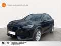 CUPRA Formentor 1.5 TSI Alu LED ACC Virtual-Cockpit Sitz Schwarz - thumbnail 1