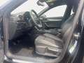 CUPRA Formentor 1.5 TSI Alu LED ACC Virtual-Cockpit Sitz Schwarz - thumbnail 8