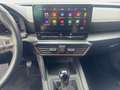 CUPRA Formentor 1.5 TSI Alu LED ACC Virtual-Cockpit Sitz Schwarz - thumbnail 15
