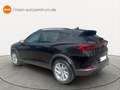 CUPRA Formentor 1.5 TSI Alu LED ACC Virtual-Cockpit Sitz Schwarz - thumbnail 4