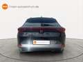 CUPRA Formentor 1.5 TSI Alu LED ACC Virtual-Cockpit Sitz Schwarz - thumbnail 5