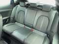 CUPRA Formentor 1.5 TSI Alu LED ACC Virtual-Cockpit Sitz Schwarz - thumbnail 13