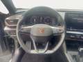 CUPRA Formentor 1.5 TSI Alu LED ACC Virtual-Cockpit Sitz Schwarz - thumbnail 9