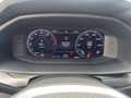 CUPRA Formentor 1.5 TSI Alu LED ACC Virtual-Cockpit Sitz Schwarz - thumbnail 10