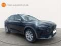 CUPRA Formentor 1.5 TSI Alu LED ACC Virtual-Cockpit Sitz Schwarz - thumbnail 7