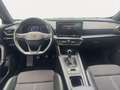 CUPRA Formentor 1.5 TSI Alu LED ACC Virtual-Cockpit Sitz Schwarz - thumbnail 14