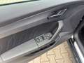 CUPRA Formentor 1.5 TSI Alu LED ACC Virtual-Cockpit Sitz Schwarz - thumbnail 12
