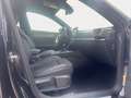 CUPRA Formentor 1.5 TSI Alu LED ACC Virtual-Cockpit Sitz Schwarz - thumbnail 19