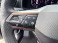 CUPRA Formentor 1.5 TSI Alu LED ACC Virtual-Cockpit Si Zwart - thumbnail 10
