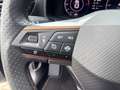 CUPRA Formentor 1.5 TSI Alu LED ACC Virtual-Cockpit Sitz Schwarz - thumbnail 11