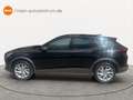 CUPRA Formentor 1.5 TSI Alu LED ACC Virtual-Cockpit Sitz Schwarz - thumbnail 3