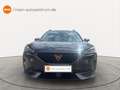 CUPRA Formentor 1.5 TSI Alu LED ACC Virtual-Cockpit Sitz Schwarz - thumbnail 2