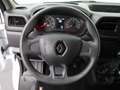 Renault Master 2.3DCi 165PK Bakwagen+Laadklep | Zijdeur | Dakspoi Bílá - thumbnail 15