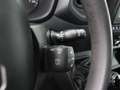 Renault Master 2.3DCi 165PK Bakwagen+Laadklep | Zijdeur | Dakspoi Bílá - thumbnail 16